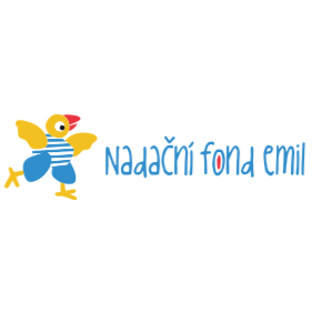 nadacni_fond_emil