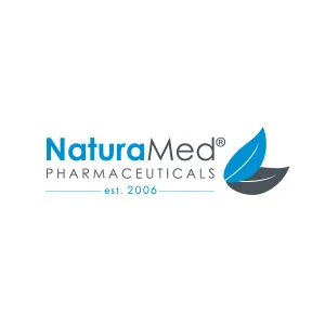 NaturaMed - partner podujatí APPA