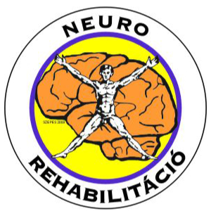 Neuro rahabilitacio - partner APPA