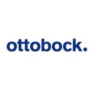 ottobock - partner APPA