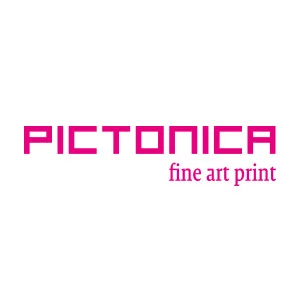 Pictonica - partner podujatí APPA