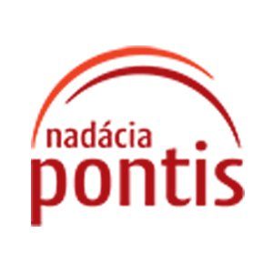 Nadácia Pontis - - projektový partner APPA