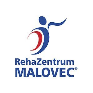 RehaZentrum Malovec -partner APPA
