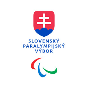 Slovenský paralympijský výbor