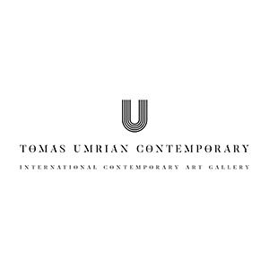 Tomas Umrian Gallery - partner podujatí APPA
