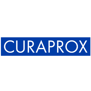 Curaprox APPA partner