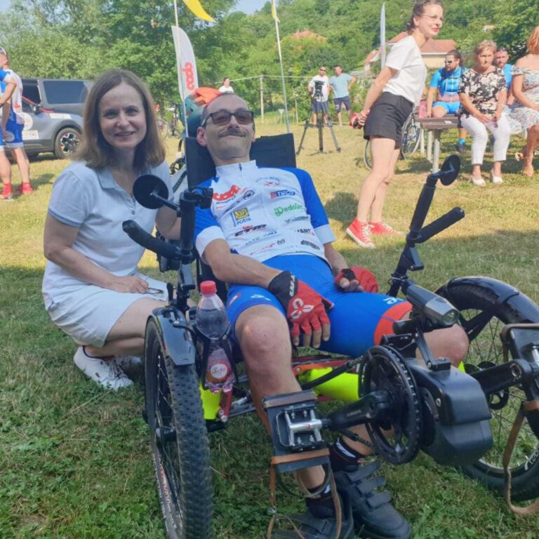 APPA_partnerom_podujatia_Káčer_na_bicykli_2021
