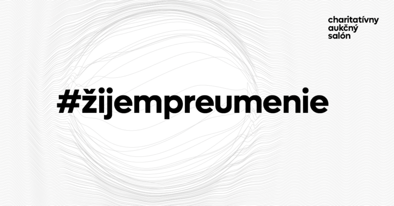 #zijempreumenie chas