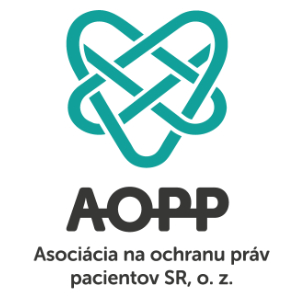 AOPP - partner členov Klubu APPA