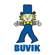 Buvik - partner APPA