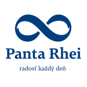 Panta Rhei - partner podujatí APPA