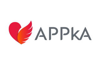 appka_logo