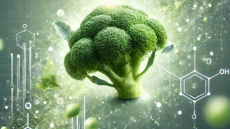 Carnomed Sulfofaran - liečba rakoviny - APPA