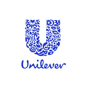 Partner Unilever