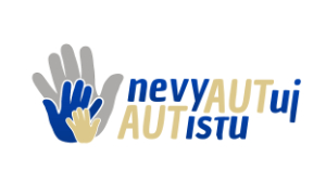 nevyautuj autistu