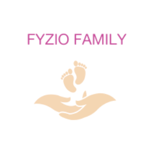 Fyzio family - partner Klubu APPA