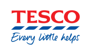 Tesco