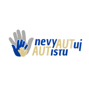 nevyAUTuj AUTistu - partner APPA projektov
