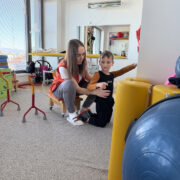 Dominik Holka Pomohli sme APPA