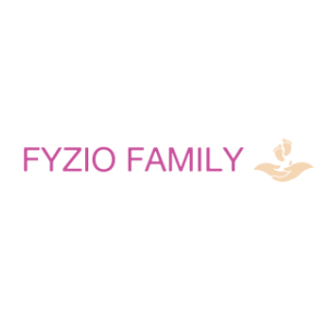 FYZIO FAMILY - APPA partner