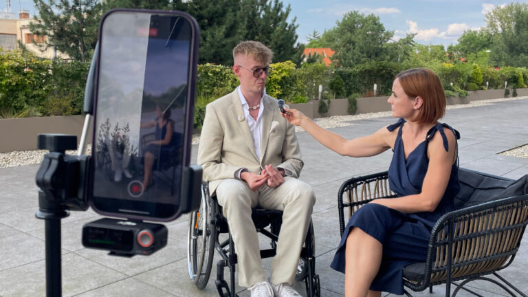 Lukas hrosovsky Friedreichova anexia