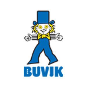 Buvik - APPA partner