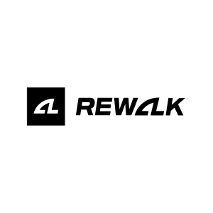 ReWalk partner APPA