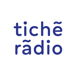 Tiche radio - APPA medialny partner