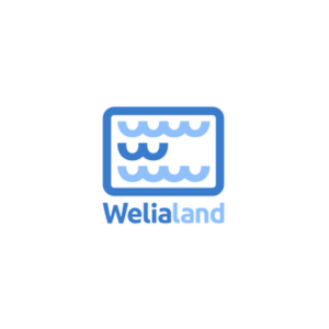 Welialand - rehabilitácie APPA partner