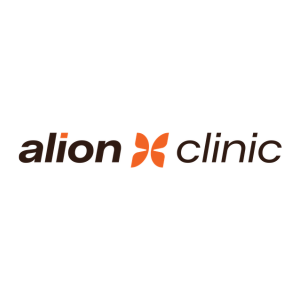alion clinic APPA