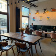 Peter Michalík z Monokel - APPA