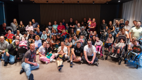 Klub APPA - otazky a odpovede