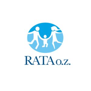 Rata o.z. - APPA partner