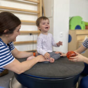 Vicena Tomáš - Klub APPA