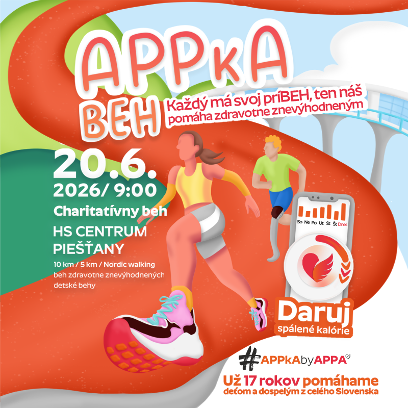 APPkA beh 2026