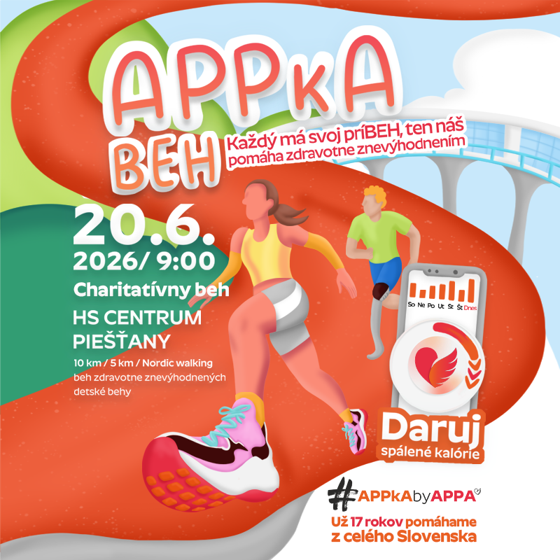 APPkA beh 2026
