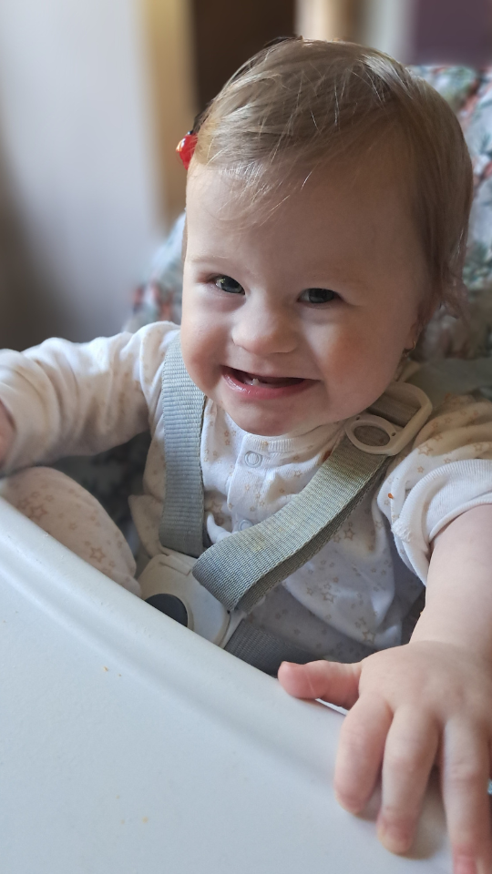 aktivita APPA s dm drogerie