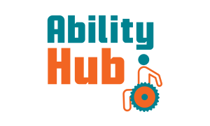 Ability Hub