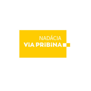 Nadácia Via Pribina