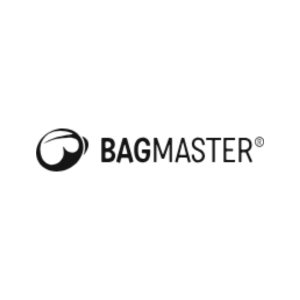 Bagmaster - školské batohy pre členov Klubu APPA