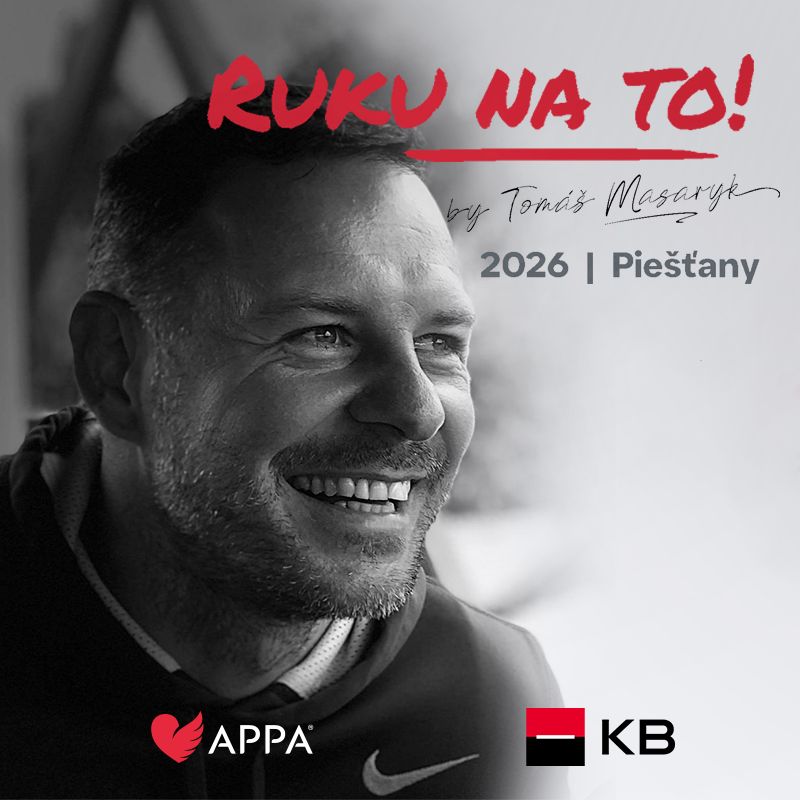 Ruku na to 2026