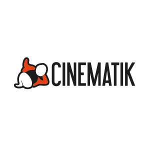 Cinematik - Partner APPA