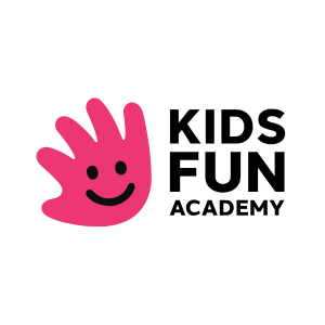 KIDS FUN ACADEMY