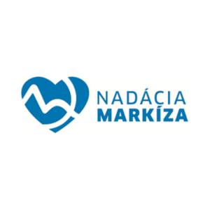 Nadácia Markiza - APPA
