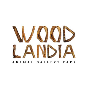 Woodlandia