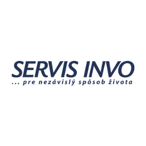 Servis INVO - partner APPA
